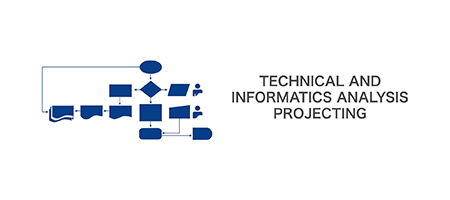 analisi tecnica informatica progettazione