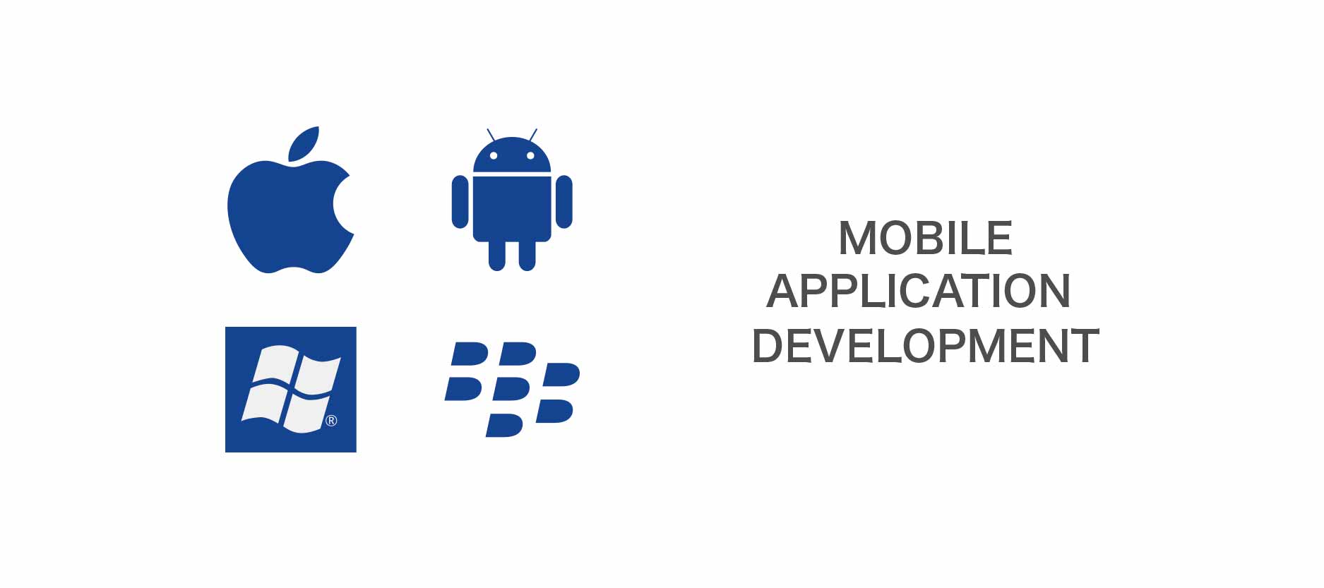 sviluppo in ambito mobile