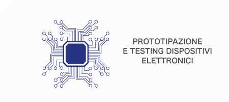 4.prototipazione prototipazione e testing dispositivi elettronici