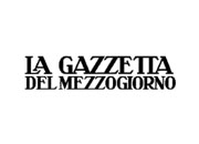 La Gazzetta del Mezzogiorno