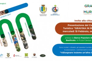 consorzio_gravina_in_murgia