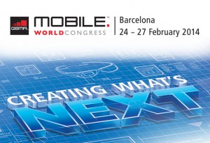 topslide_macnil_mobile_w_congress