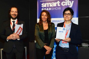 topslide_macnil_smau_premiazione