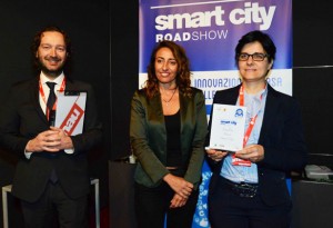 topslide_macnil_smau_premiazione