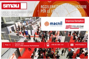 smau_roma14_per_sito1