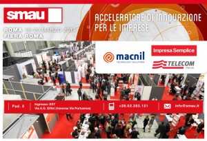 smau_roma14_per_sito1