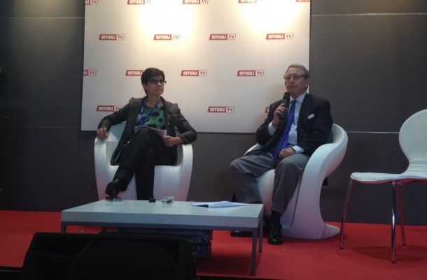 zucchetti-smau-2014-800x500_c