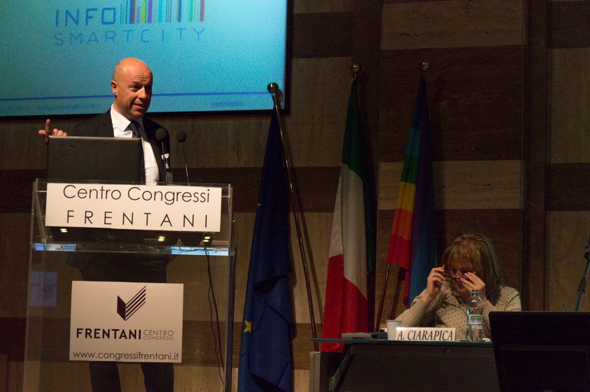 10960132_803028303096621_6134139886812280752_o