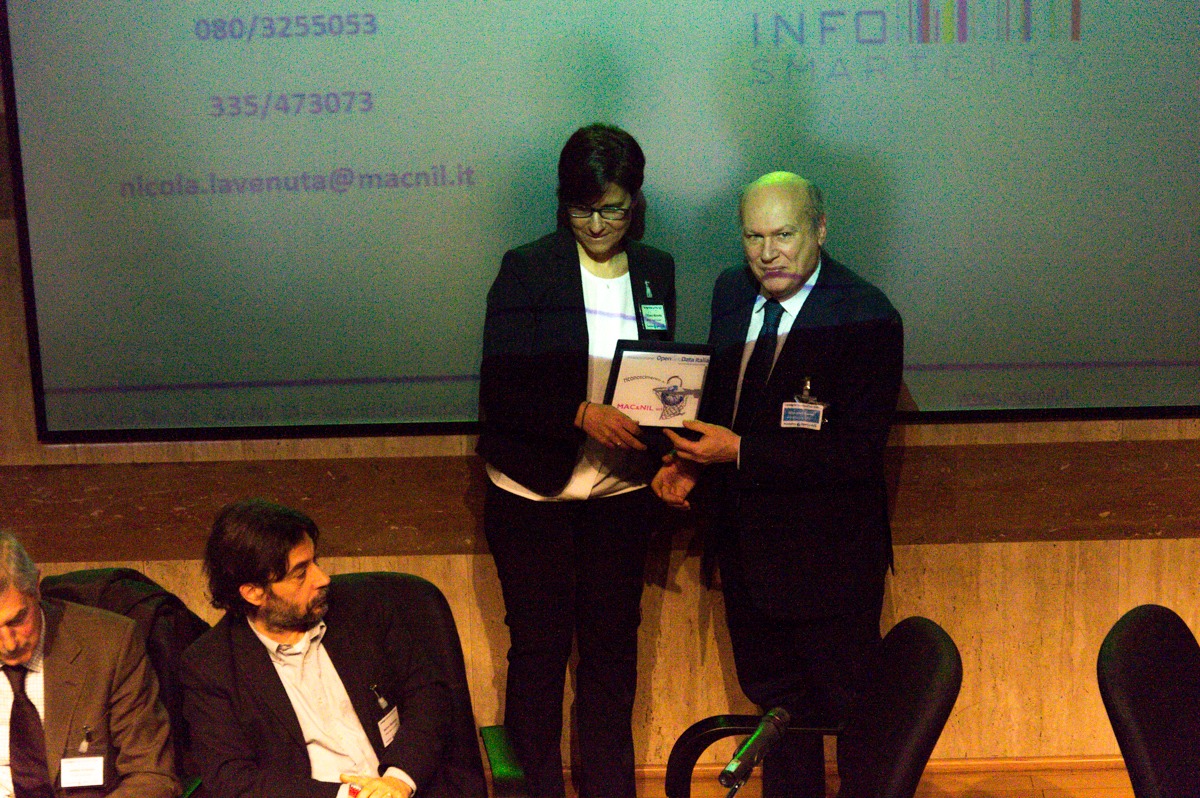 10960449_803029166429868_2959840429275610139_o