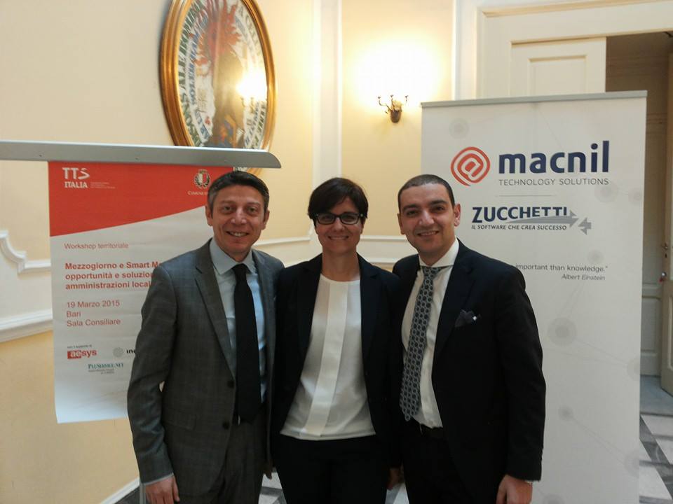 11081180_815002691899182_8723598371010566403_n