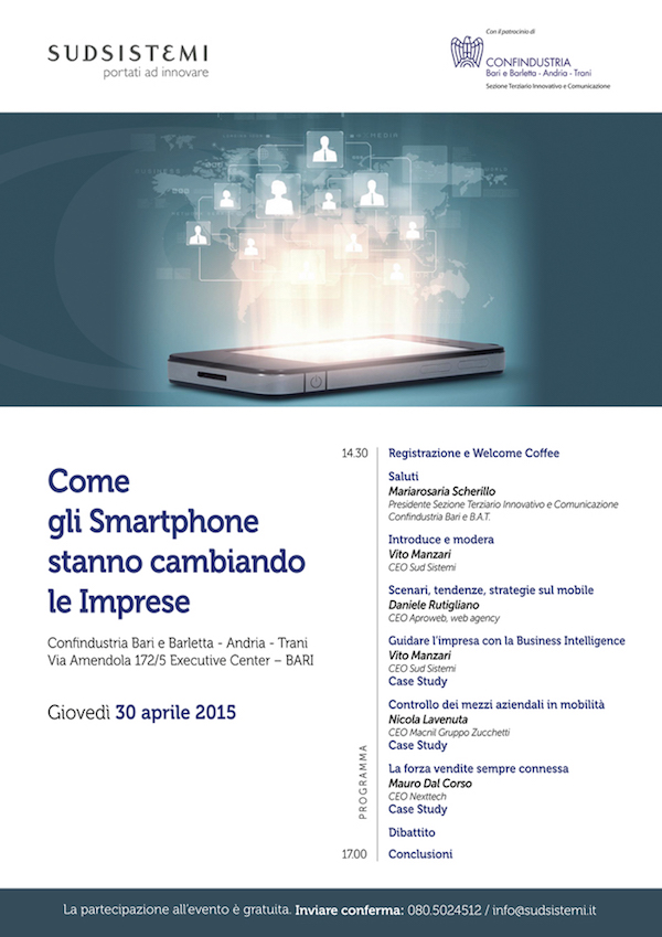 01-Invito_Evento_30aprile15_def-sito