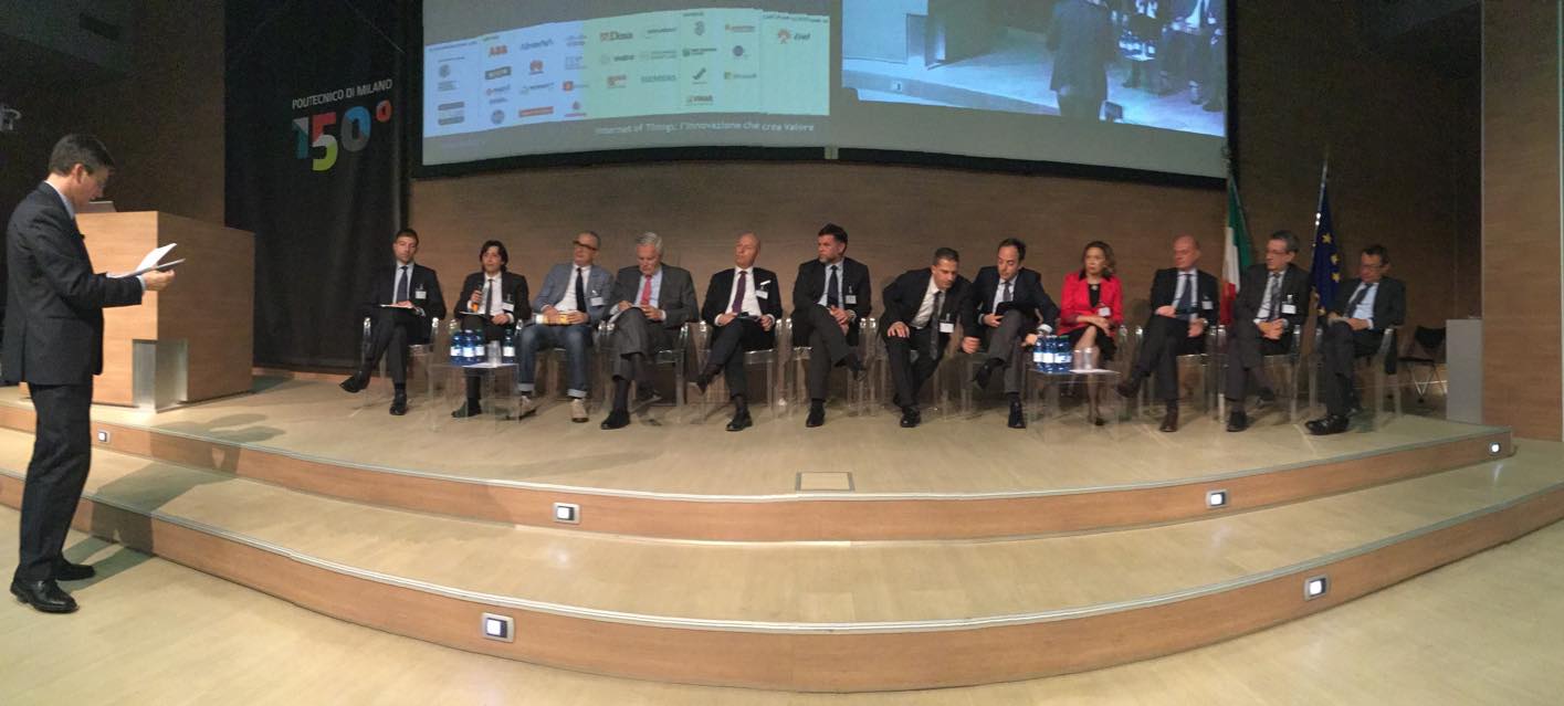 11133874_827487467317371_5735423526090423093_o