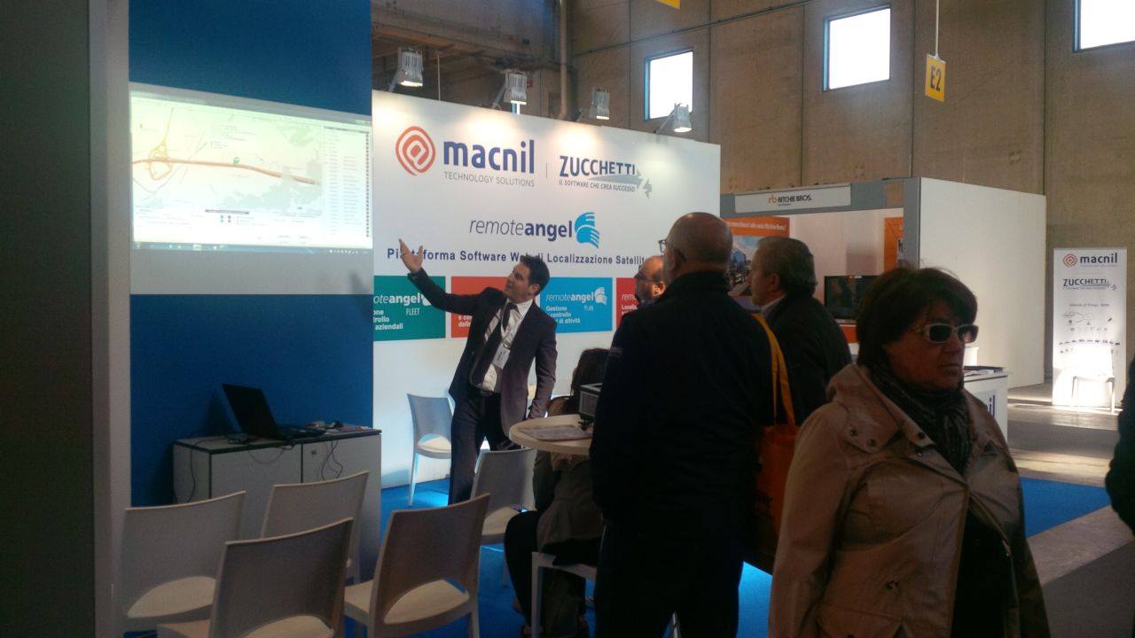 11146675_829981207067997_6083244273014295208_o