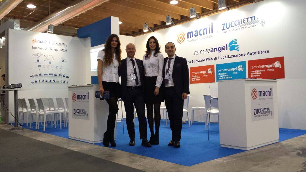 11164654_828994060500045_6287842085625498435_o