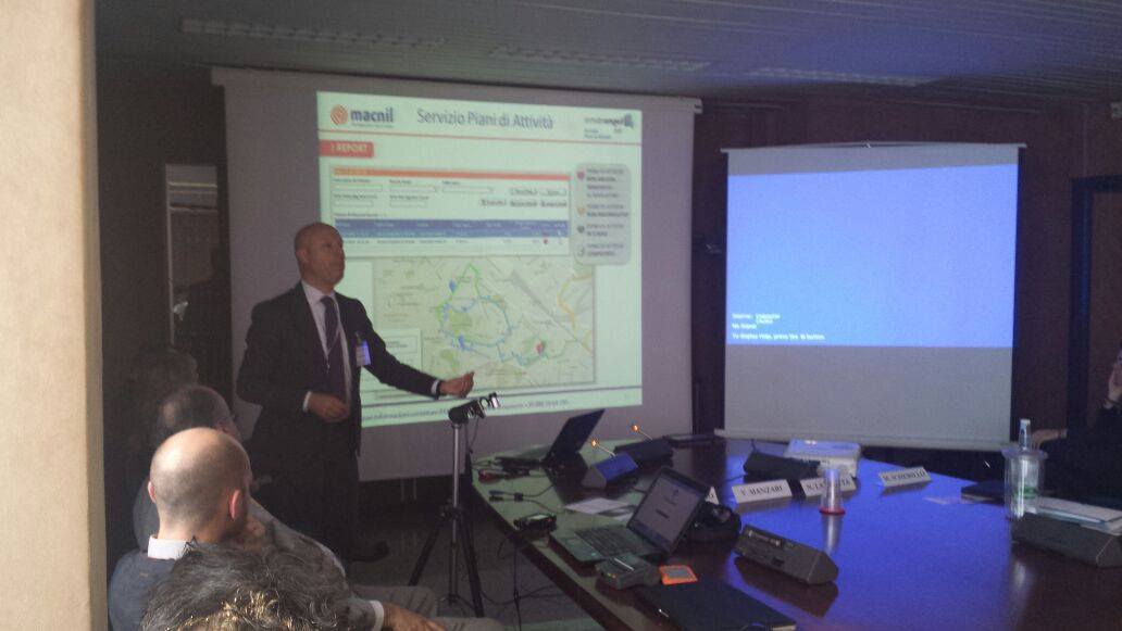 11169536_835779703154814_4601343787201414315_o