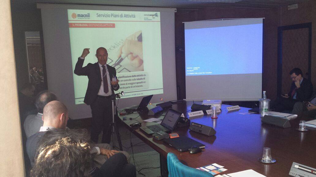 11206805_835779736488144_8443606760611792389_o