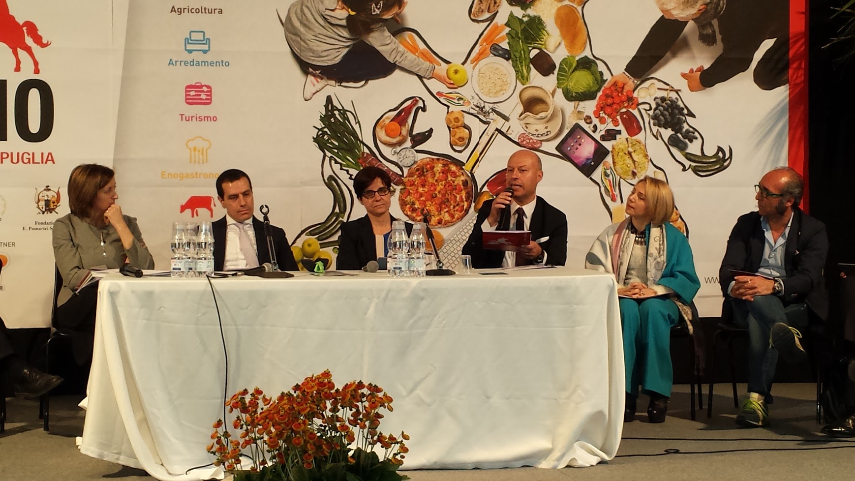 2015-04-24 11.31.04-1