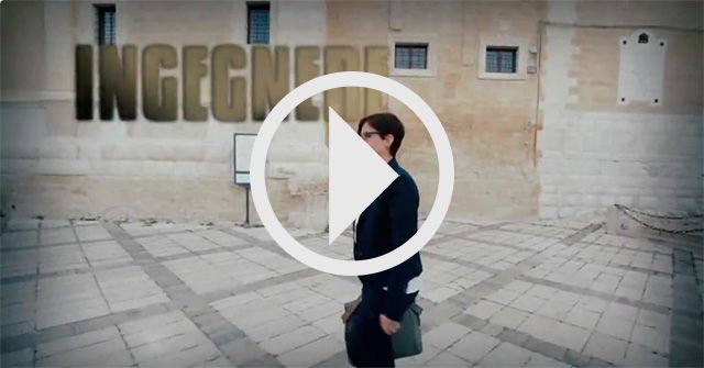 mariarita-video-shark-tank