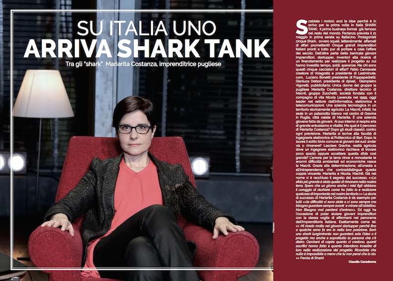 intervista-mariarita-costanza