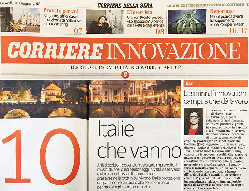 corriere_innovazione_11062015