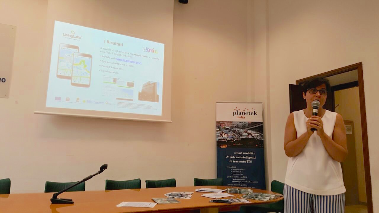 mariarita-progetto-semina