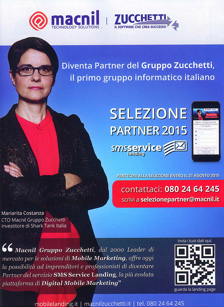 millionaire_lug_ago_2015_pubblicita