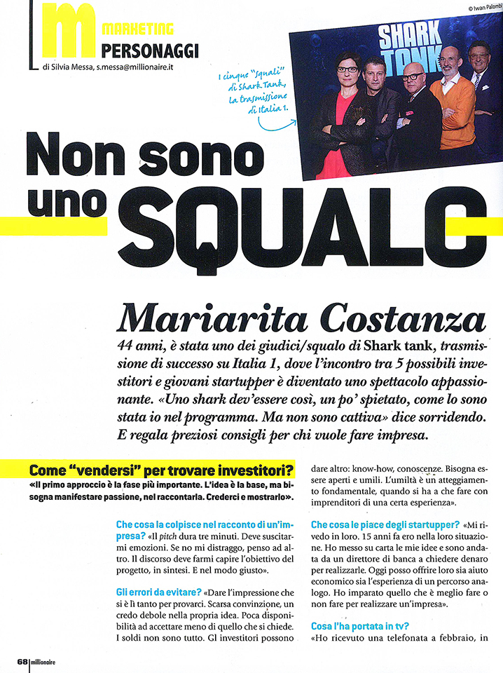 millionaire_luglio_agosto_pag1