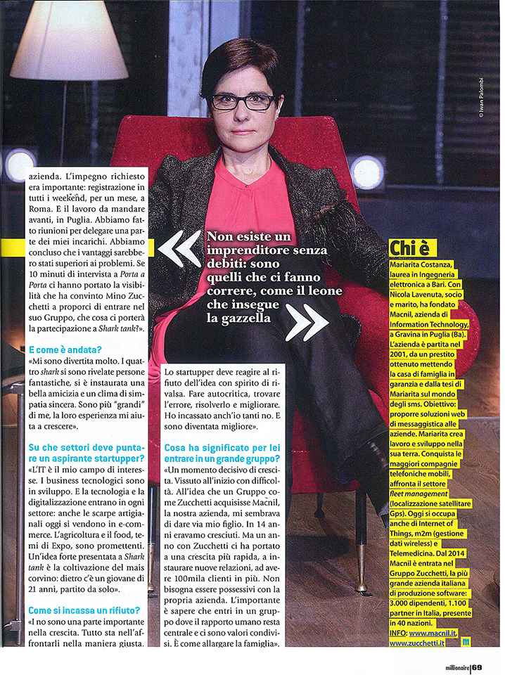 millionaire_luglio_agosto_pag2