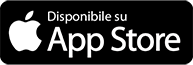 Download su App Store