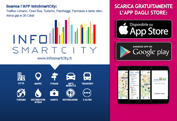 banner_infosmartcity-616x421