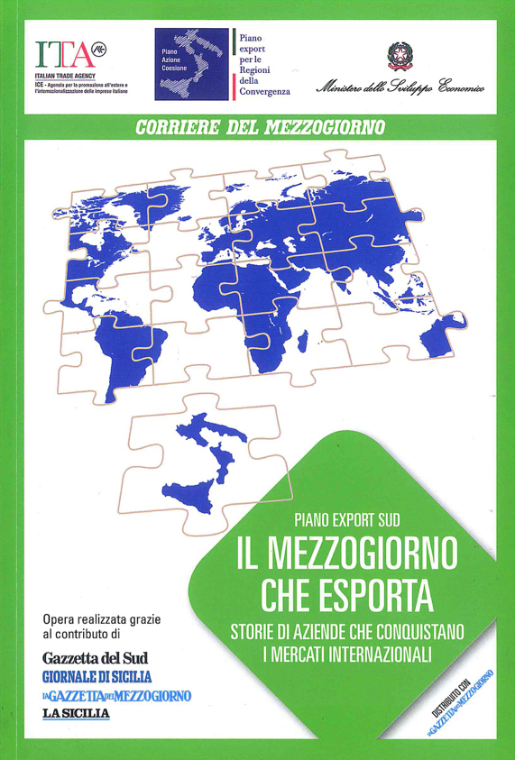 corriere_mezzogiorno_che_esporta_1