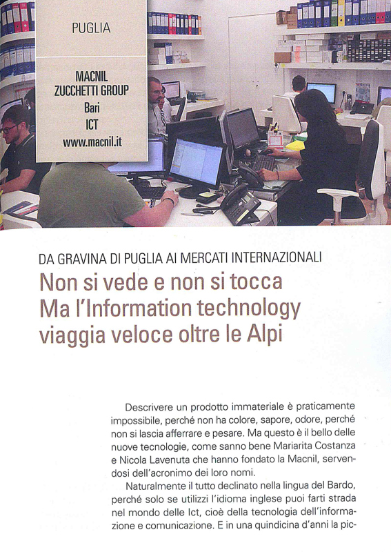 corriere_mezzogiorno_che_esporta_2