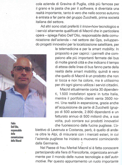 corriere_mezzogiorno_che_esporta_3