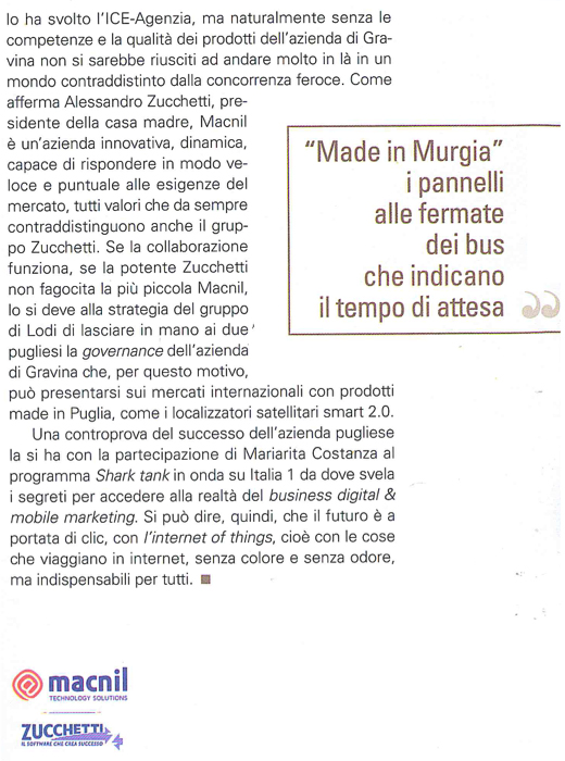 corriere_mezzogiorno_che_esporta_4