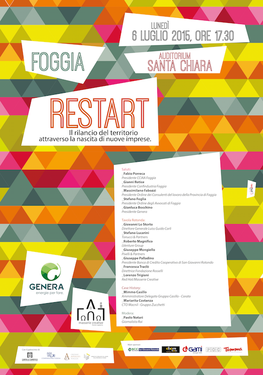 programma-evento-foggia