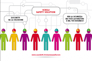 ambiente lavoro 2015