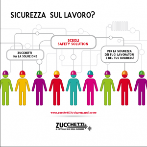 ambiente lavoro 2015