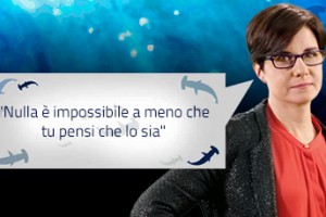 banner citazione shark tank mariarita costanza