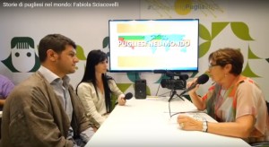 intervista fabiola sciacovelli