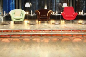 Blog Shark Think su Economyup