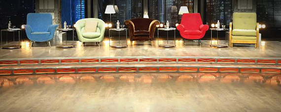 Blog Shark Think su Economyup