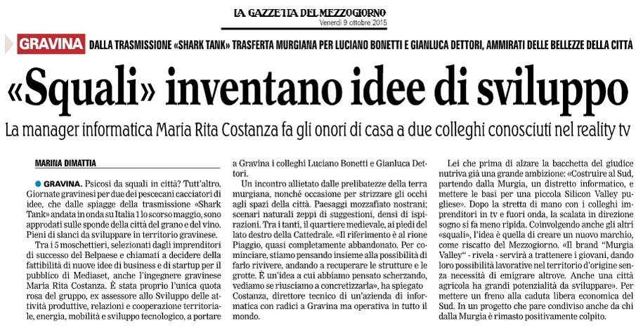 gazzetta_mezzogiorno_ott2015