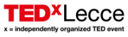 tedx lecce