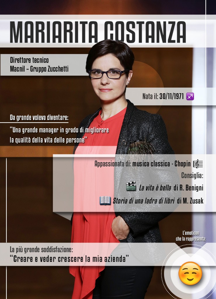 c_16_investitori_9_grpdettaglio_lstparagrafi_1_grpimmagineparagrafo_upiimageparagrafo-740x1024