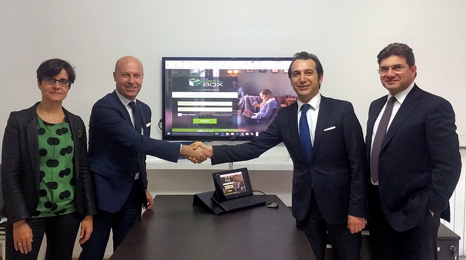 calculli lavenuta costanza