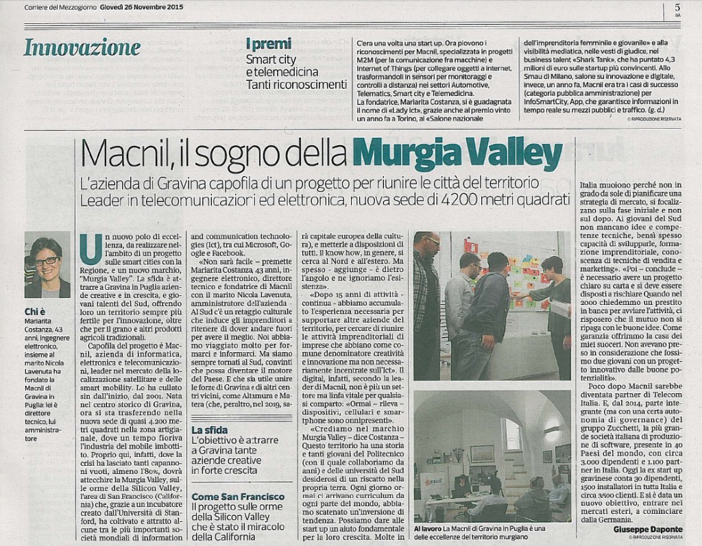 corriere_mezzogiorno_26nov2015