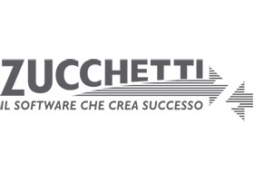zucchetti