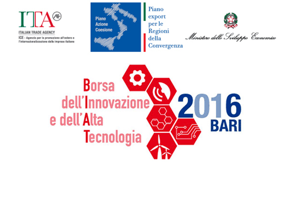 biat 2016