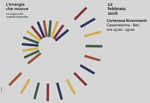 convegno l'energia che muove