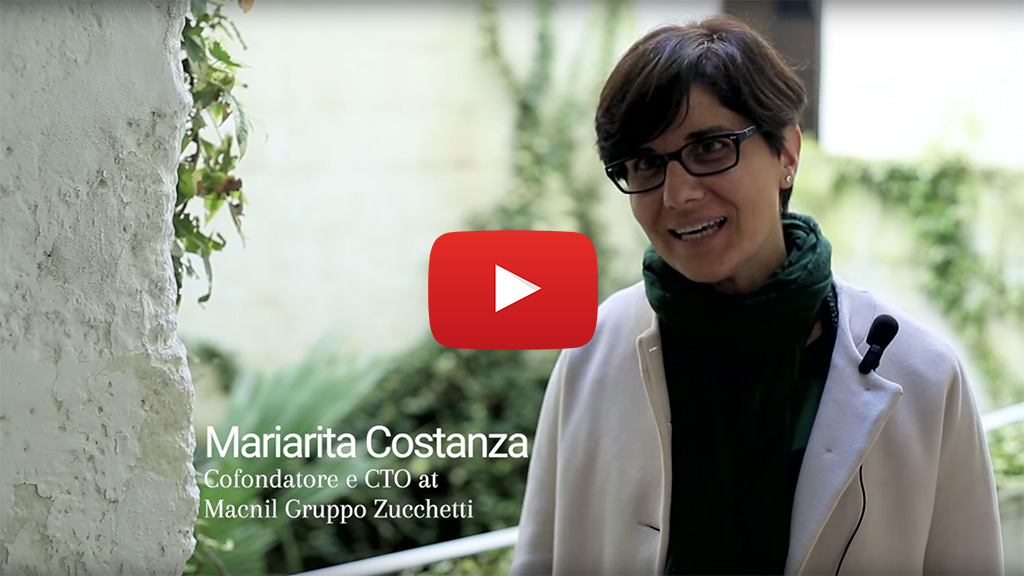 video murgia valley e infosmartcity